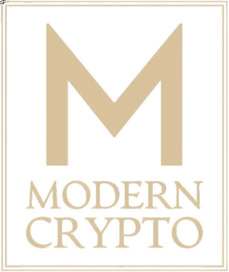 Modern Crypto