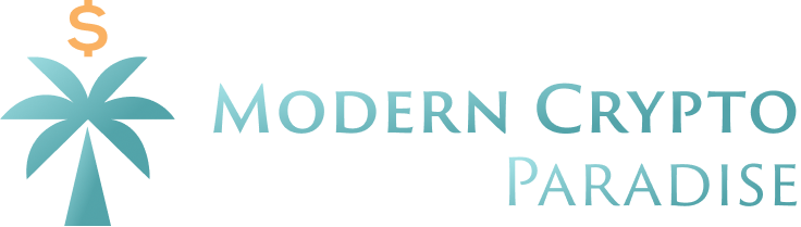 Modern Crypto Paradise