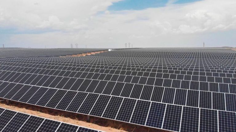 Trump’s energy price promise is coming due. He has the power to solve the crisis