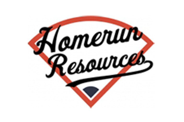 Homerun Resources Inc. Receives Conditional Approval from the TSXV for $6 Million Financing with Institutional Investor